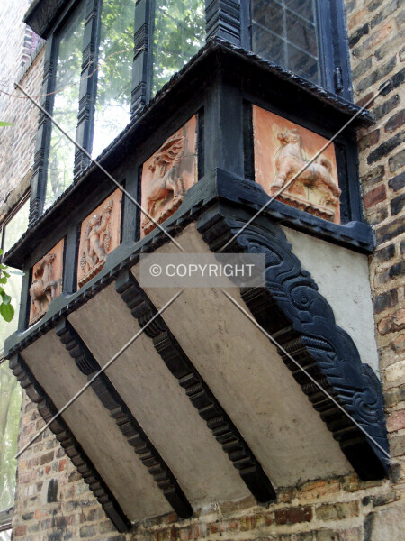 Photo 291-672-245