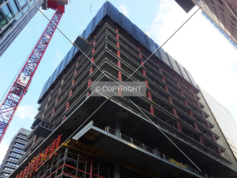 Photo 292-004-417