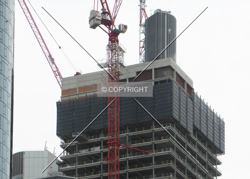 Photo 292-125-304
