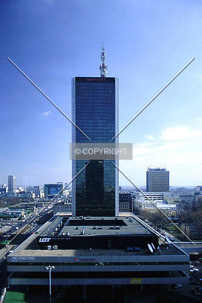 Photo 292-135-234