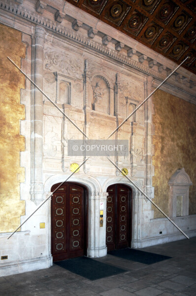 Photo 292-158-813