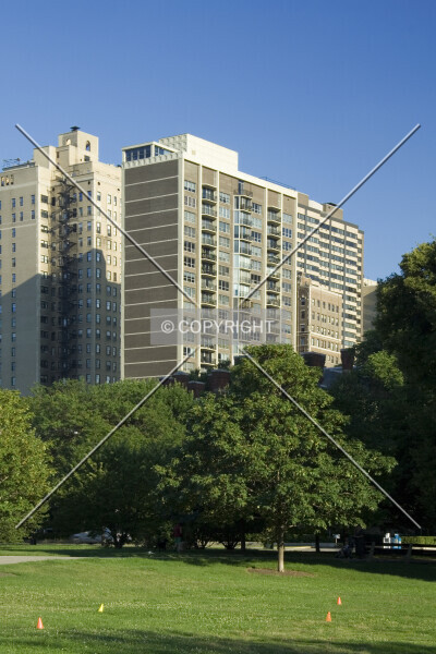 Photo 292-164-541