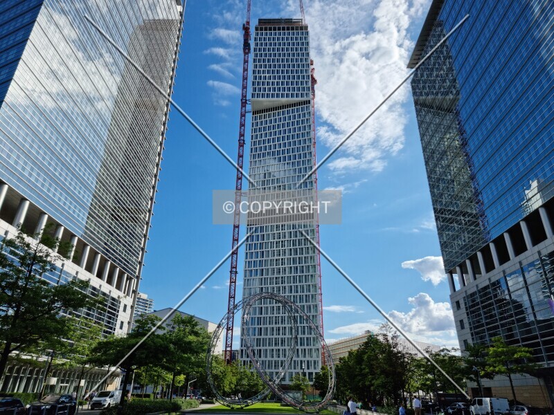 Photo 292-166-907