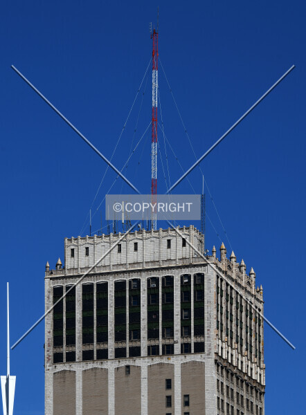 Photo 292-199-497