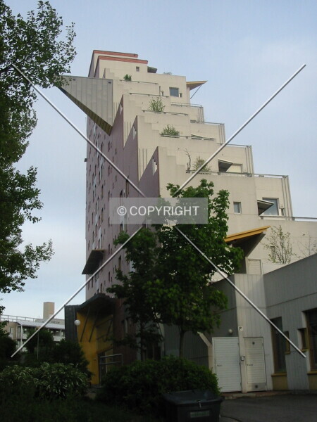 Photo 292-209-428