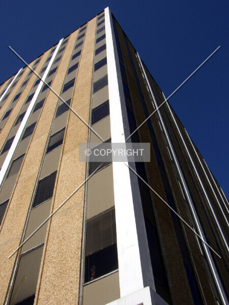 Photo 292-317-059
