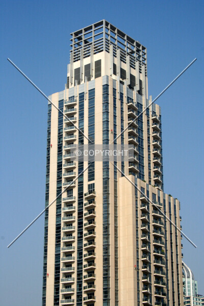 Photo 292-371-796