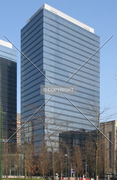 Photo 292-448-647
