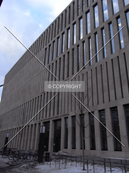 Photo 292-481-373