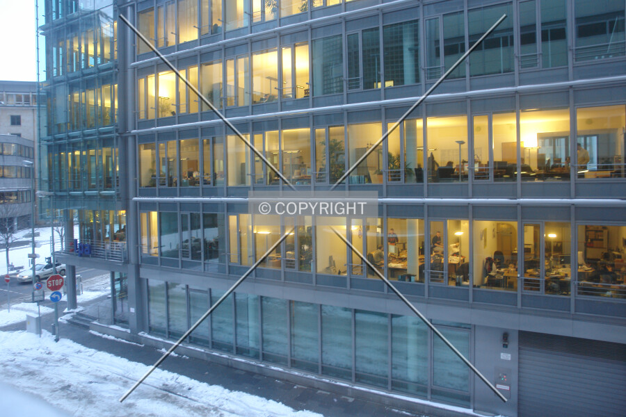 Photo 292-488-985