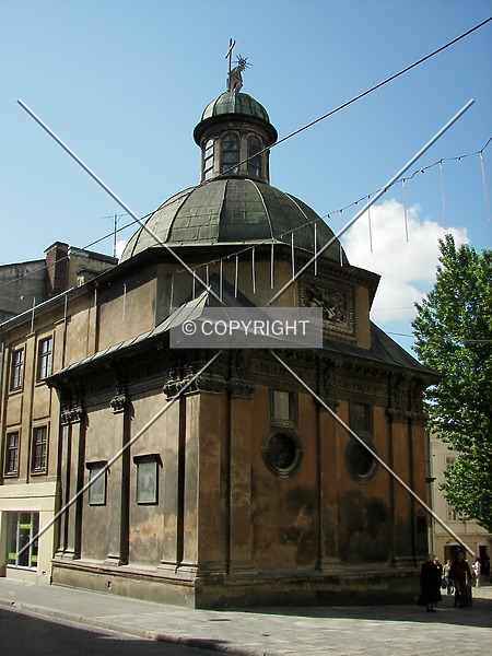 Photo 292-523-926