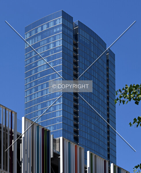 Photo 292-530-869