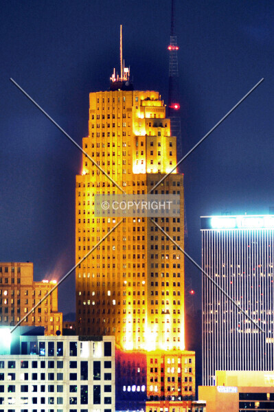 Photo 292-531-115