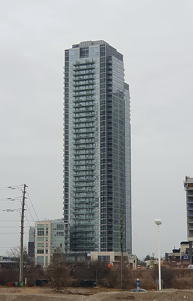 Photo 292-546-220