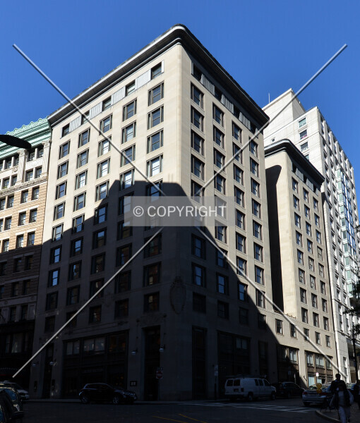 Photo 292-597-813