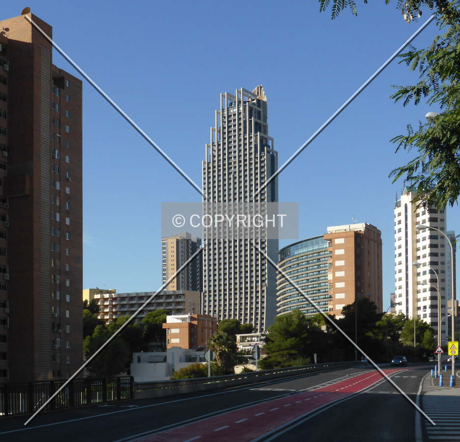 Photo 292-619-284