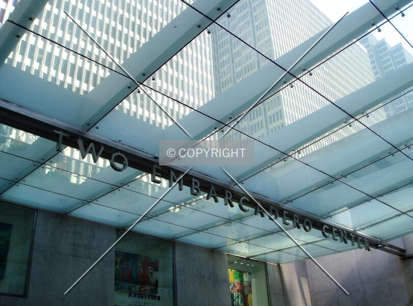 Photo 292-654-711