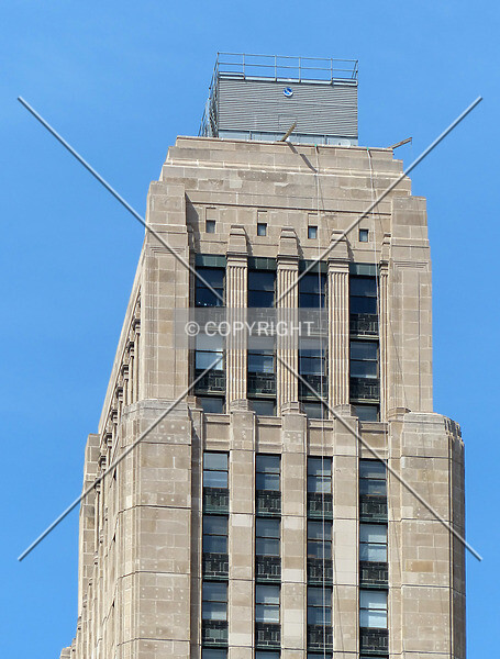 Photo 292-662-258