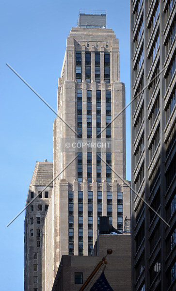 Photo 292-662-537