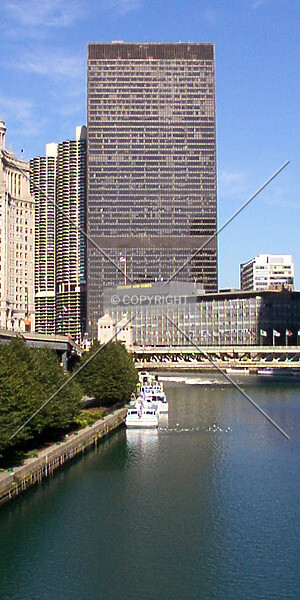 Photo 292-719-480