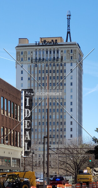 Photo 292-771-538
