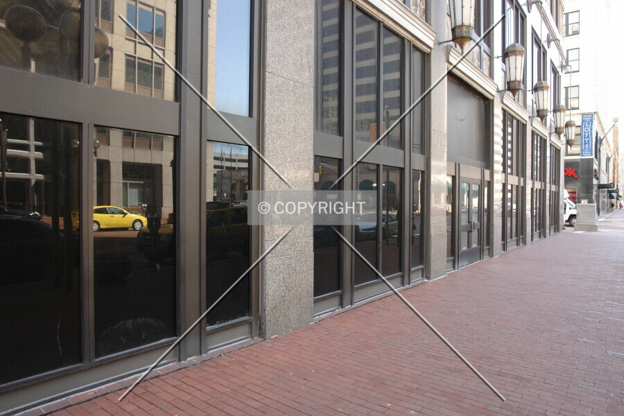 Photo 292-792-438