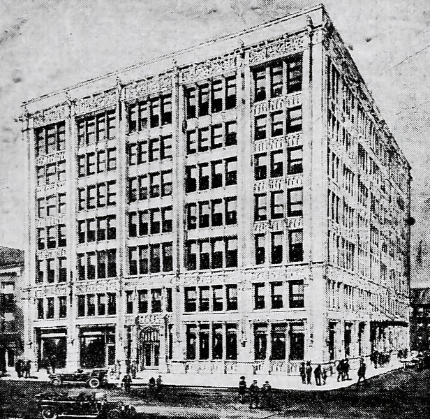 Photo 292-814-845