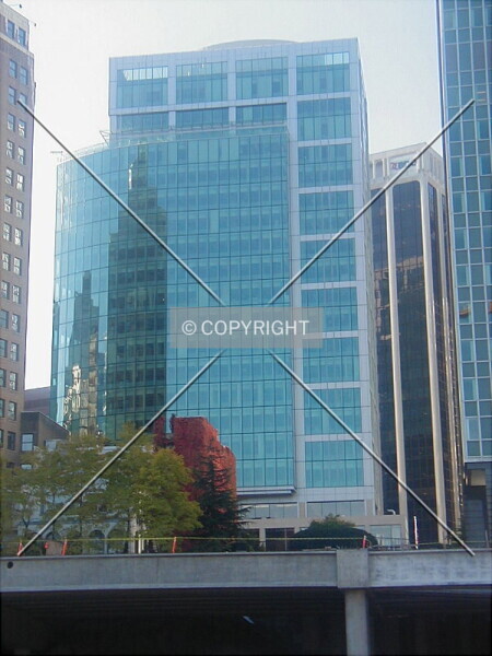 Photo 292-917-563