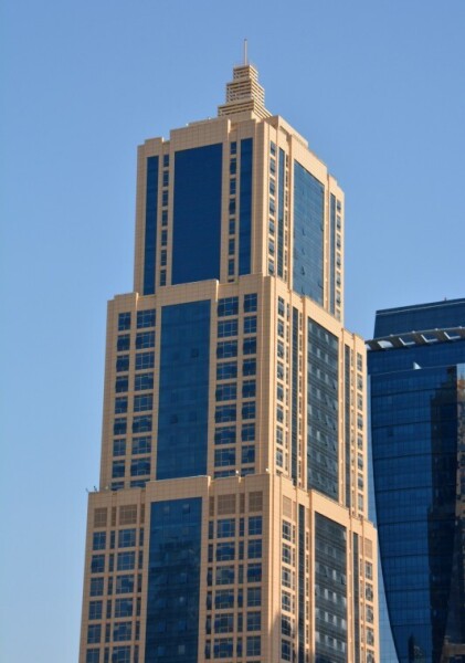 Photo 293-032-615