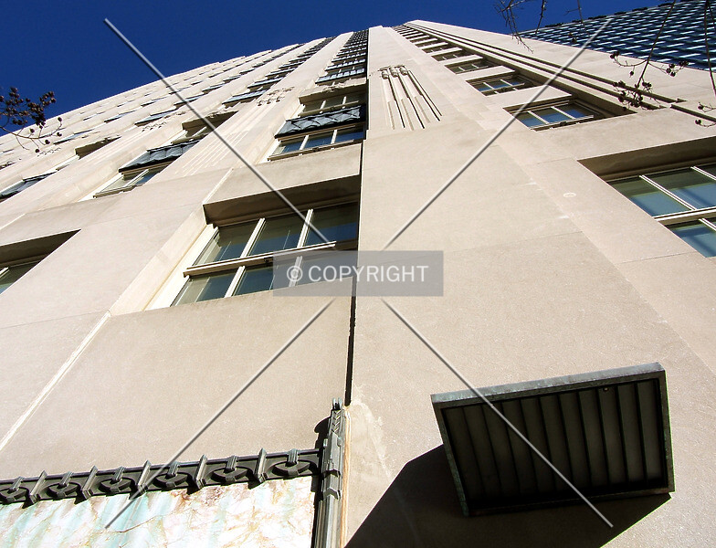 Photo 293-130-944