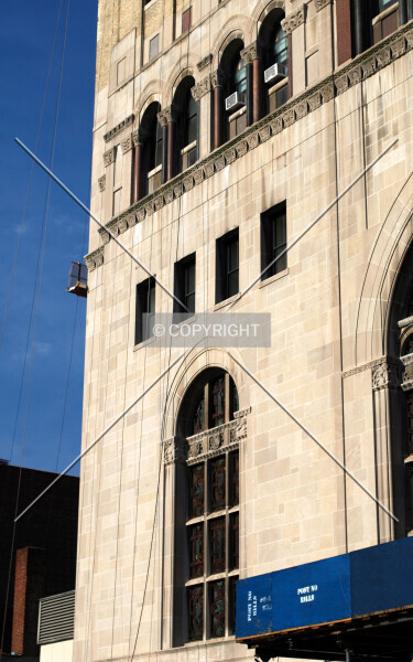Photo 293-138-904