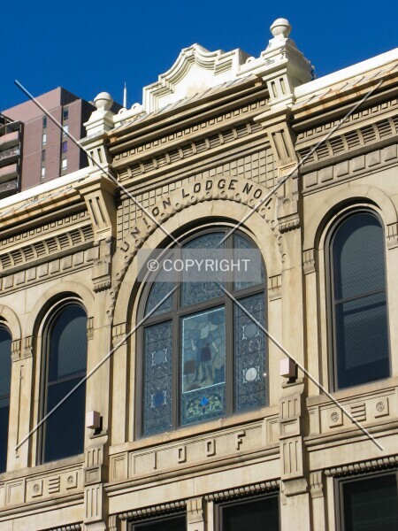 Photo 293-164-473