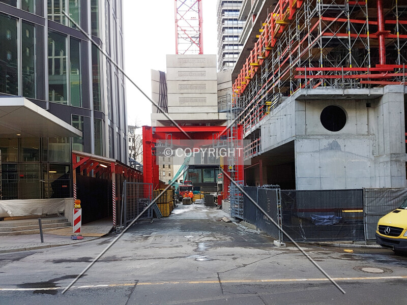 Photo 293-208-117