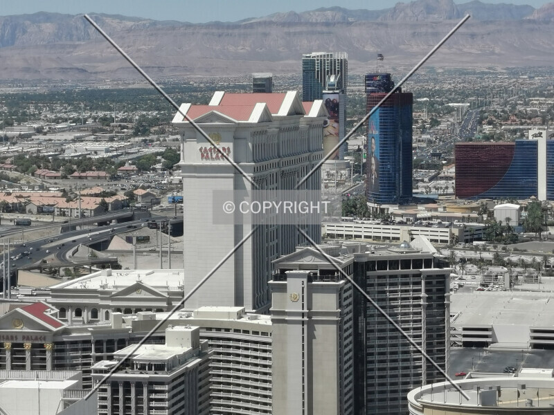 Photo 293-263-183