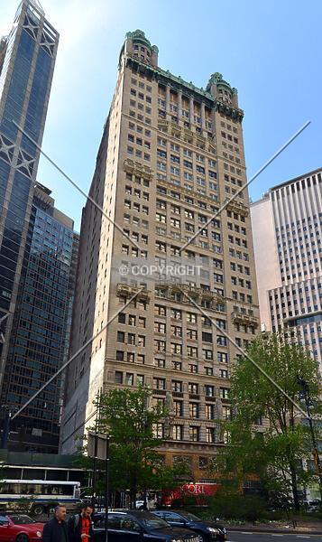 Photo 293-340-632