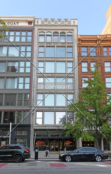 Photo 293-401-232