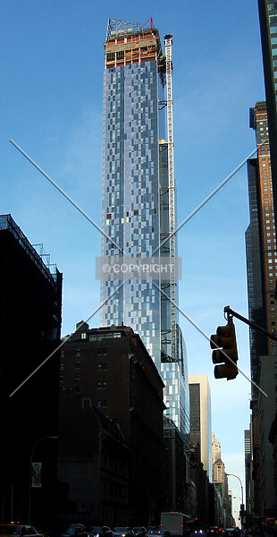 Photo 293-405-660