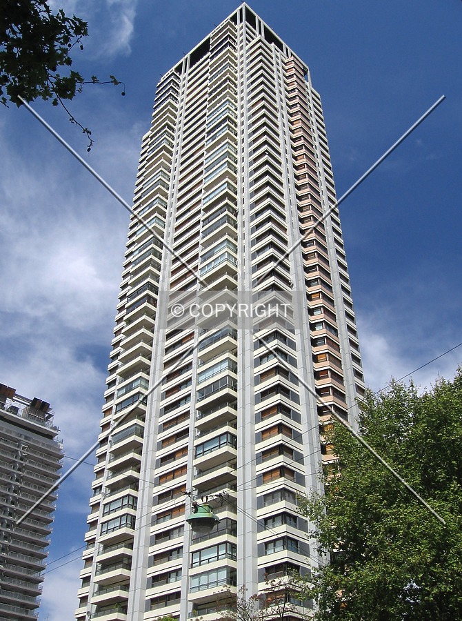 Photo 293-417-371