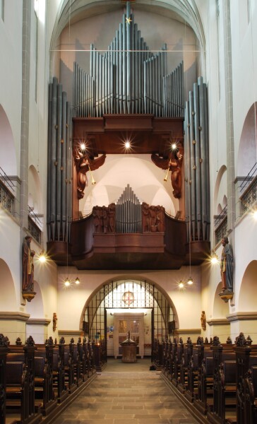 Photo 293-419-011