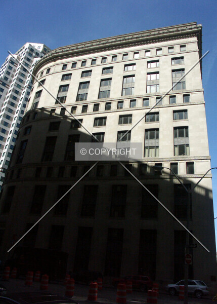 Photo 293-445-089