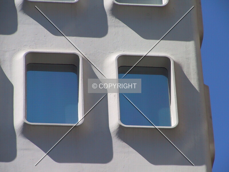 Photo 293-470-761