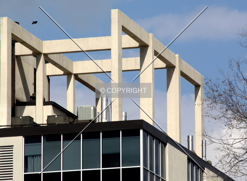 Photo 293-471-206