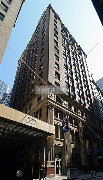 Photo 293-544-637