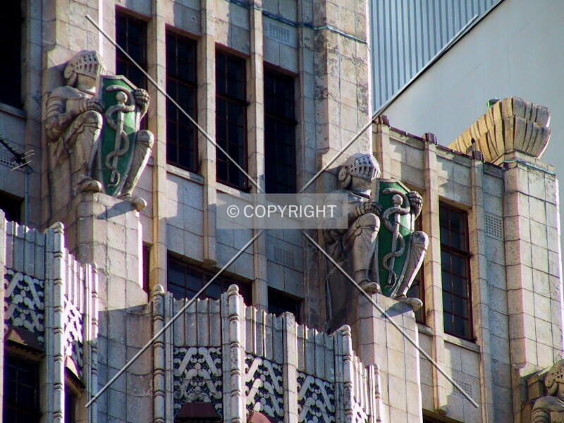 Photo 293-549-136