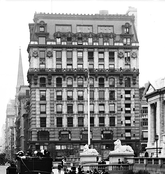 Photo 293-552-971
