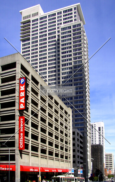 Photo 293-553-982