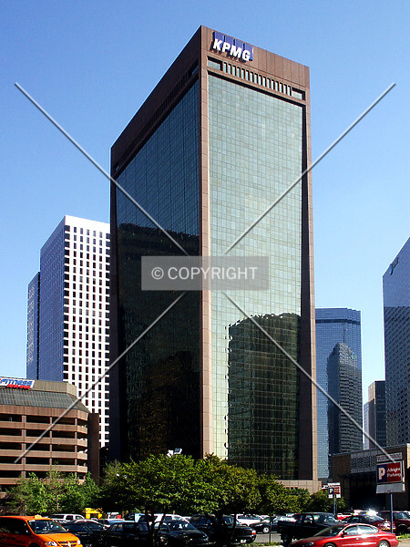 Photo 293-640-360