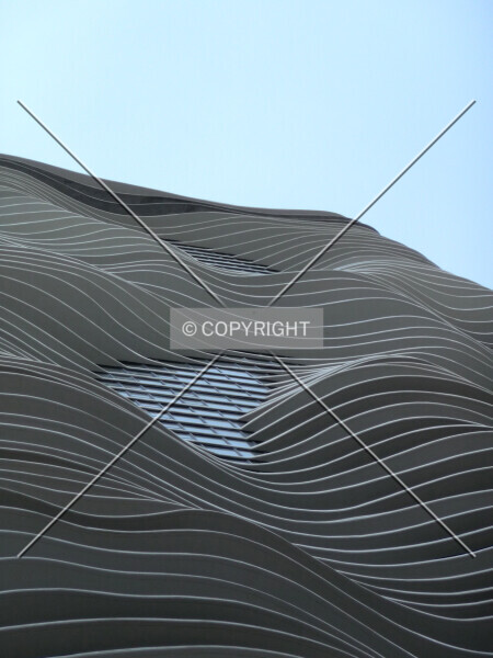 Photo 293-674-784