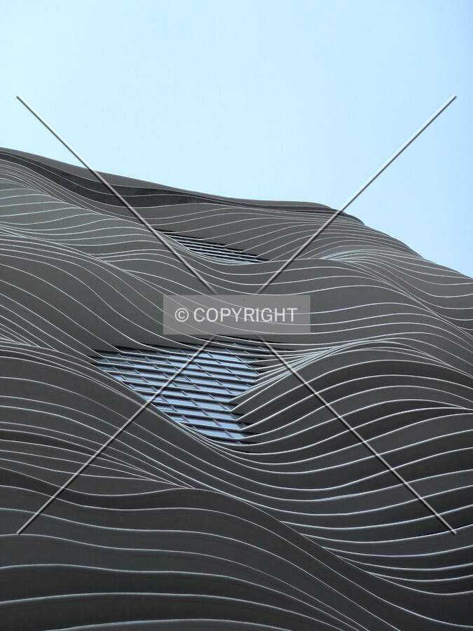 Photo 293-674-784