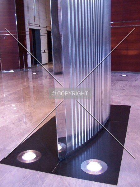 Photo 293-724-837